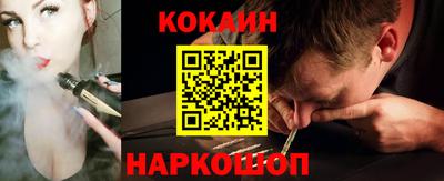 шишки Кинель