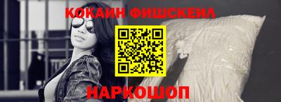 тгк Кингисепп