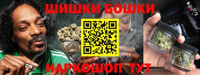 тгк Кингисепп
