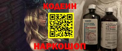 тгк Кингисепп