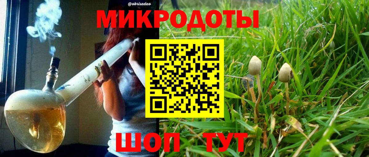 Конаково  купить  сайты  Галлюциногенные грибы MAGIC MUSHROOMS  Вход с VPN  Псилоцибиновые грибы Cubensis 